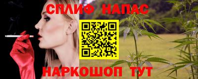 дживик Конаково
