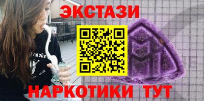 СК Кимры
